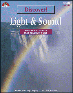 discover light sound.gif